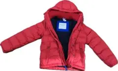 Item thumbnail for item b1ca2d51-3576-4a97-acd0-5bc8779f59b6