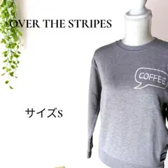 Item thumbnail for item e83c4b02-6b4f-4630-9371-a7fa491b5efe