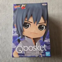 2026年最新】qposket サスケの人気アイテム - メルカリ