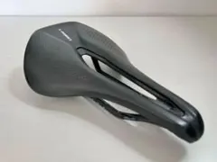 2026年最新】specialized s-works power 143の人気アイテム - メルカリ