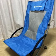 Item thumbnail for item d2be655c-2565-4571-abe8-f4fe7fab6598