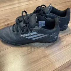 サッカートレーニングシューズ