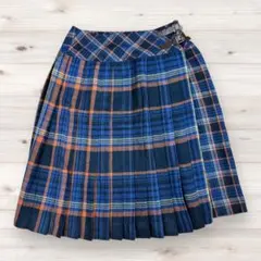 Item thumbnail for item 2a6b04d9-2896-455a-8712-74626d0ff9db