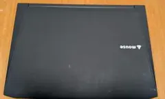 14インチ フルHD 楽天市場】中古良品 office l140mu ノートPC 11 Windows iiyama iiyama 卓越 Windows11/ / L140MU Windowsノート本体
