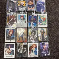 Item thumbnail for item f88df480-5a02-49df-903f-34618d4a313a