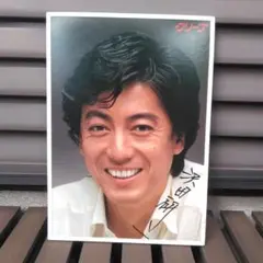 2025年最新】ジュリー パネルの人気アイテム - メルカリ