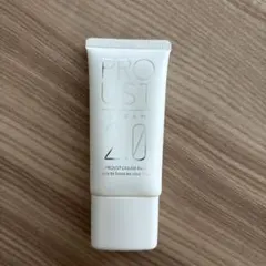 2026年最新】PROUST cream(プルーストクリーム)の人気アイテム - メルカリ