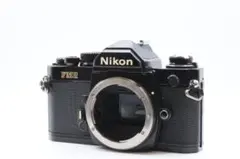 2026年最新】Nikon fm2 tの人気アイテム - メルカリ