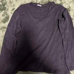 Item thumbnail for item b438b934-9b3a-4dbd-8cd8-9ed4504eec44