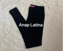 ✨新品✨ANAP Latinaレディースレギンス