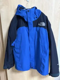 Item thumbnail for item 0e463871-c5e8-4d66-84f2-bdfd7a69c072