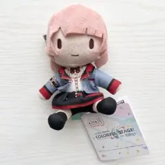 まめたろ様 リクエスト 2点 まとめ商品