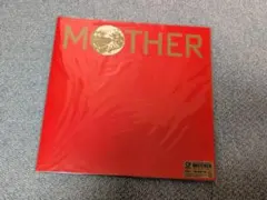 2026年最新】mother レコードの人気アイテム - メルカリ