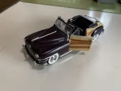 2026年最新】ダンバリーミント ミニカーの人気アイテム - メルカリ