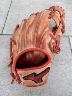 Item thumbnail for item fa8cf98d-d474-4ce9-bcbd-80530ee31545