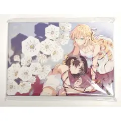 Item thumbnail for item fb2ff68b-9a77-4c0b-8324-e842976a0cfe