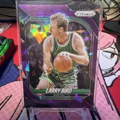 2026年最新】larry birdの人気アイテム - メルカリ