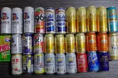 ビール まとめ売り ドライクリスタル 黒生 3生 グッドエール PSB 