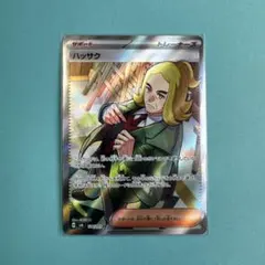 2026年最新】ハッサク ポケモンの人気アイテム - メルカリ