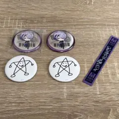 【2時だとか 1st LIVE】不破湊