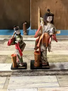 Item thumbnail for item e821d3f0-44d6-43b1-8657-c1727b262879