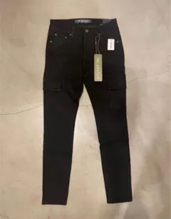 G-STAR RAW AIRBLAZE ブラック W32 L30 新品 - メルカリ