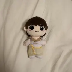 吉田仁人 アイドル