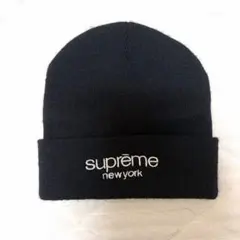 Supreme ビーニー メルカリ内最安値‼️ 2026年最新】supremeビーニーの人気アイテム - メルカリ