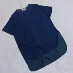 Item thumbnail for item dfe1b6e9-cf62-4054-a529-d0255d7f35c4