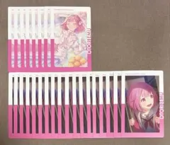 プロセカ 27C エピカ 鳳えむ | Mercari