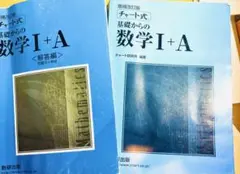 Item thumbnail for item 7c016643-2e35-4ddf-801b-8dffa9c6f8d0