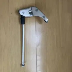 MINOURA 自転車用 サイドスタンドのサムネイル
