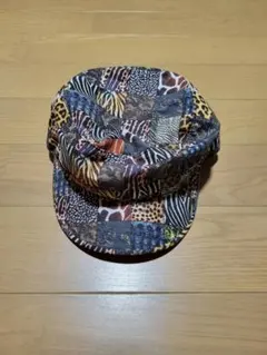 2026年最新】クレイジーサバンナの人気アイテム - メルカリ