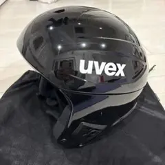 Item thumbnail for item 816b50bf-0cdf-4772-a9a3-f74977db9bf6