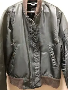 【米軍実物】80s type CWU-45/P（M）ISRATEX レア物 米軍実物】80s type CWU-45/P（S）ISRATEX レア物 - メルカリ