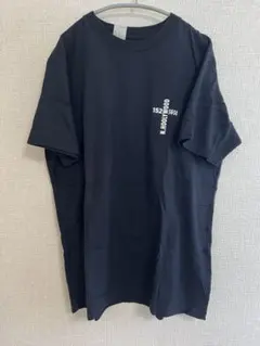 N.HOLLYWOOD Tシャツ 40サイズ ブラックのサムネイル