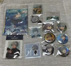 瀬名泉 まとめ売り