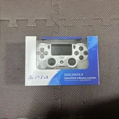 DUALSHOCK 4 ワイヤレスコントローラー