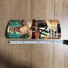 Item thumbnail for item b70dea9e-7a1f-4bff-82f4-4a848d074312