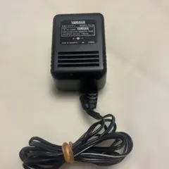 YAMAHA ヤマハ ACアダプター PA-3B(99)のサムネイル