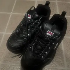 Item thumbnail for item e5b60a23-d1e8-46cf-85c8-c3ccdfe7fbae