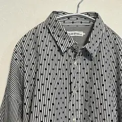 Item thumbnail for item 9fd1bf00-d965-4696-855b-edec933c56c4