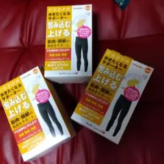 Item thumbnail for item 0ac72a04-f38f-458a-a00b-8f692806ca6e