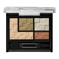 KATE ケイト バーチャルアイズメイカーＧＮ－１：クサイロ