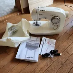 Item thumbnail for item 9414dd39-6fcd-4bfb-94d1-7631165a38cc