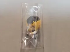 ハイキュー!!Hide&Seekかくれんぼフィギュア/孤爪研磨