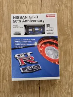 Item thumbnail for item 2fdf9f47-a42f-4dd5-a798-ffb32c12ab99