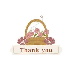 Item thumbnail for item dffacfd8-156f-4b9b-93cb-2b89853cfe59