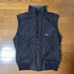 2025年最新】パタゴニア シェルドシンチラ ベストの人気アイテム