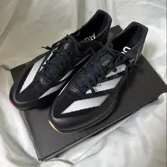 2025年最新】adizero prime sp2 27.5の人気アイテム - メルカリ